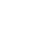 Par Naoki