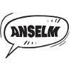 Anselm as Anselm