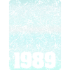 Number 1989