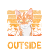 Cats, Kitten, Meow, Cute