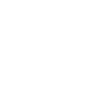Cadeau pour Magnus