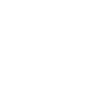 Klara