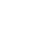 Caution Thesis In Progress