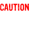 Caution Thesis In Progress 3