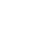 2024