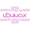 Lennox comme prénom