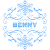 Benny