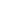 Dessert Whisperer
