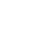 Dessert Whisperer 3