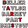 Darts Icons