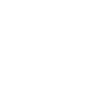 Cats, Pet, Cuddle