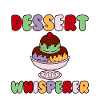 Dessert Whisperer 2