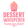 Dessert Whisperer 4