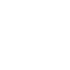 voltigeuse GÉNIALE
