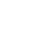 wakeboardeuse GÉNIALE