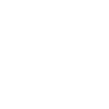 tireuse GÉNIALE