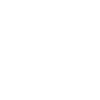 SURFEUSE GÉNIALE
