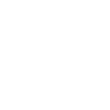 vététtiste GÉNIALE