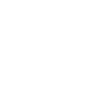 Tatoué GÉNIALE