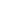 SPORTIVE GÉNIALE