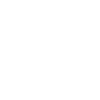 VOLLEYEUSE GÉNIALE