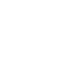 TAEKwondoiste GÉNIALE