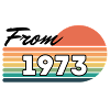 From 1973