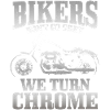 Moto Biker Drôle Cadeau