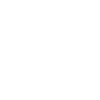 Great Grandpa Gifts