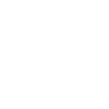 VISBY Gotland