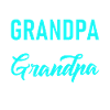 Great Grandpa Gifts