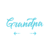 Great Grandpa Gifts