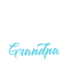 Great Grandpa Gifts