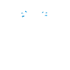 Great Grandpa Gifts