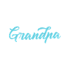 Great Grandpa Gifts