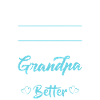 Great Grandpa Gifts