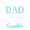 Great Grandpa Gifts