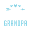 Cadeaux arrière-grand-père