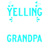 Great Grandpa Gifts
