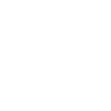 Cadeaux arrière-grand-père