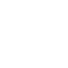 Great Grandpa Gifts