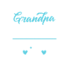 Great Grandpa Gifts