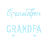 Great Grandpa Gifts
