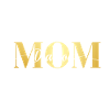 Maman d’amour