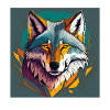 Wolfskopf