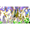 Meadow 731225
