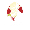 Employees wanted: Nosferatu CEO Vampire