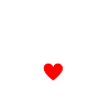 Maman cœur