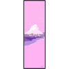 Pinker Strand