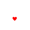 P’tit choux